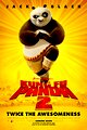 Kung Fu Panda 2