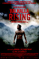 Valhalla Rising