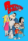 American Dad!