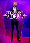 Let's Make a Deal