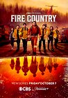 Fire Country