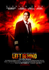 Left Behind