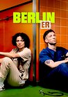 Krank: Berlin