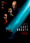 Last Breath