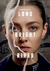 Long Bright River