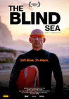 The Blind Sea